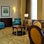 Graduate by Hilton Cincinnati