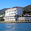 Hotel Sirena