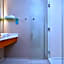 SpringHill Suites by Marriott Ashburn Dulles North