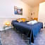 Baia Blu RTA Residence