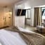Ira Hotel & Spa - Adults Only