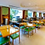 Poly Hotel