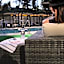 voco Laguna Hills by IHG
