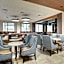 Drury Plaza Hotel Chattanooga Hamilton Place
