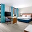 Hampton Inn By Hilton & Suites - Orange Beach/Gulf Front