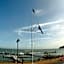 Royal London Yacht Club