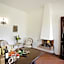 Residence Borgo San Lorenzo a Linari