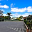 Mount Barker Valley Views Motel & Chalets, Western Australia
