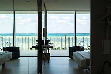 Posia Retreat & Spa UNA Esperienze