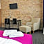 Hotel Goldmarie