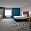 Home2 Suites by Hilton Columbus Easton