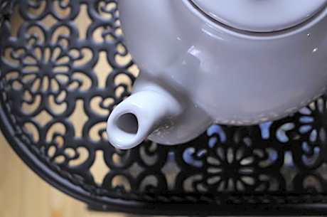 Studio - Disability Access