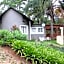 Magoebaskloof Getaway