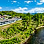 SureStay by Best Western Cherokee on the River