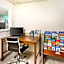 Quality Inn Huron