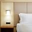 Holiday Inn Express & Suites Bonifay By IHG