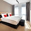 Tailormade Hotel BAB Bachenbülach