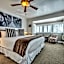 Craftsman Inn