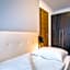 Signature Hotel Astoria