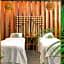 Atman Residences Tulum