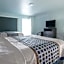 Ocean Breeze Inn
