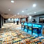 Holiday Inn Atlanta/Roswell By IHG