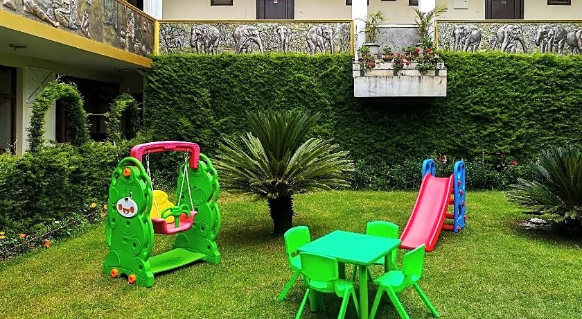 Flagship Hotel Gaylord