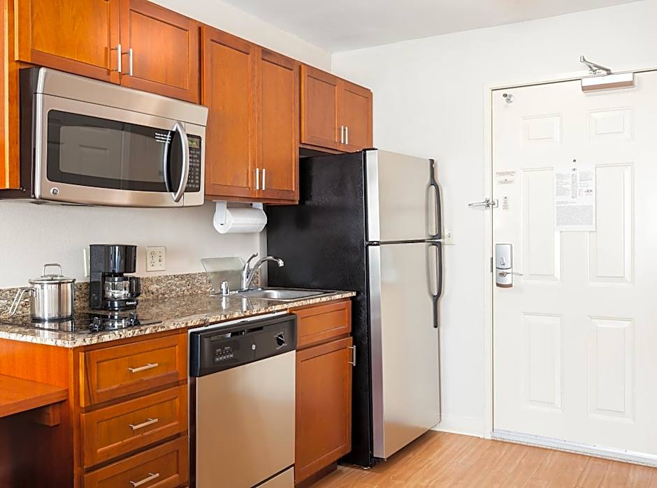Candlewood Suites El Paso By IHG