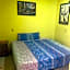 Hotel Las Salinas