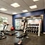 Hampton Inn & Suites DeLand