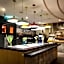 Ibis Sao Jose dos Campos Colinas
