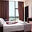 Legend Business Hotel Batumi