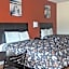 Rodeway Inn & Suites Humble IAH