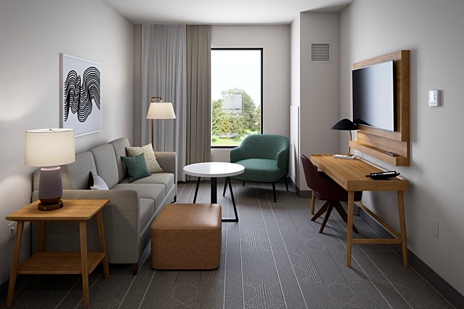 Staybridge Stes Tahoe Area Carson City Nv 972 Retail Court 89706