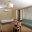 Tac Premier Hotel & Spa