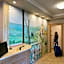 Hotel Cladan