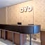 OYO 359 Executive Inn