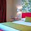 ibis Styles Calais Centre