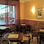 Hotel Italia Abbadia