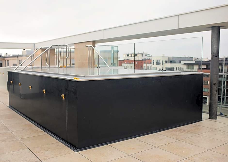 Hotel Öresund Conference & Spa