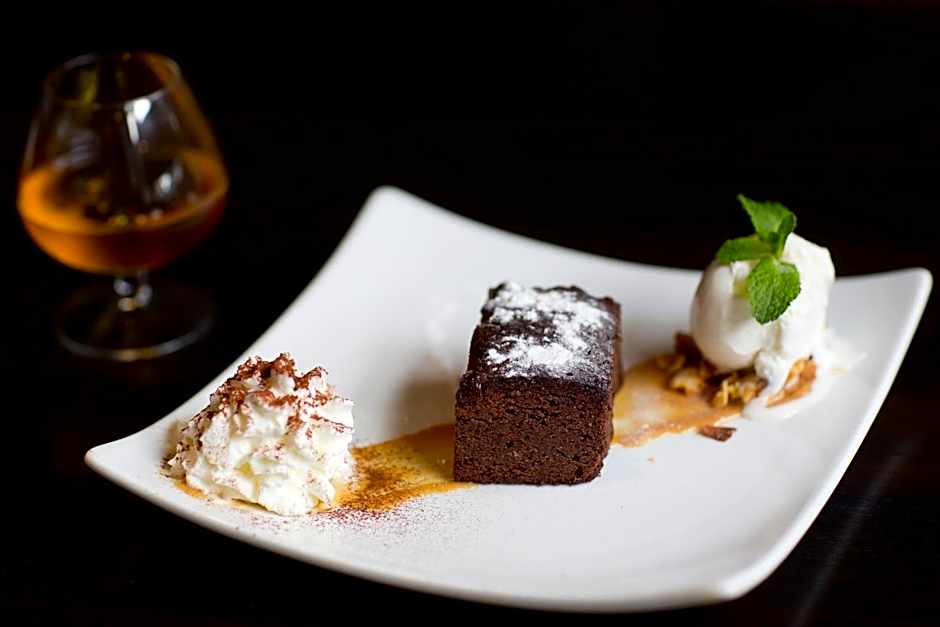 Royal Amsterdam Hotel