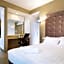 Fenix Inn