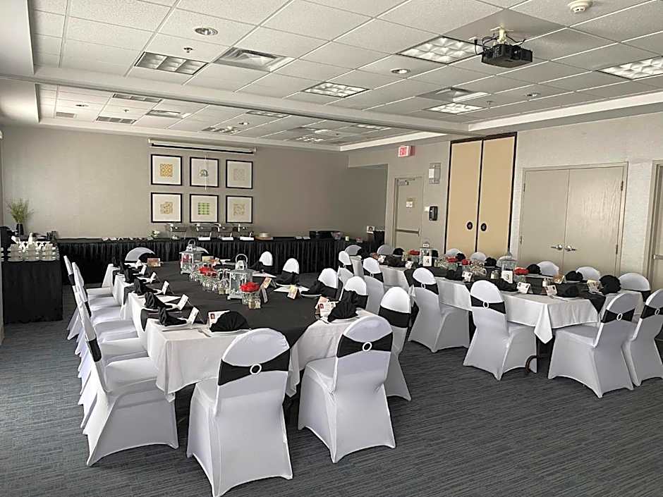 Holiday Inn Express Belleville By IHG