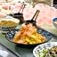 HOTEL MYSTAYS Hakodate Goryokaku