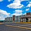 Days Hotel by Wyndham Toms River Jersey Shore