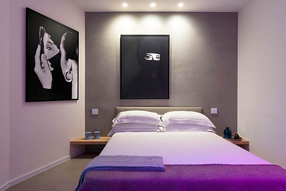 Catania Smart Apartments
