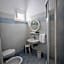 Hotel Giove dipendenza Hotel Fiamma