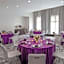 Hotel Ivy, A Luxury Collection Hotel, Minneapolis