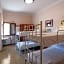 Hostel Archi Rossi