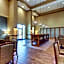 Hampton Inn By Hilton and Suites - Hartsville SC
